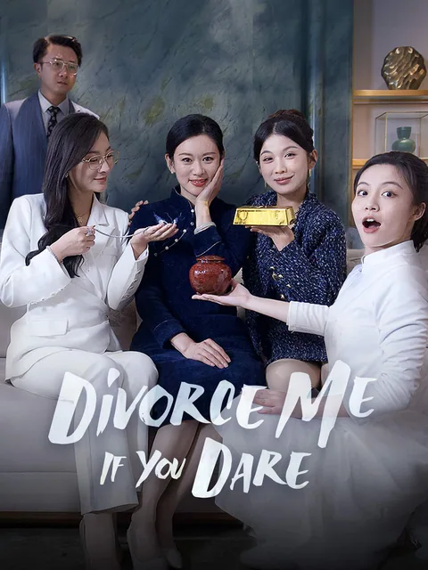 Three Daughters-in-Law's Love