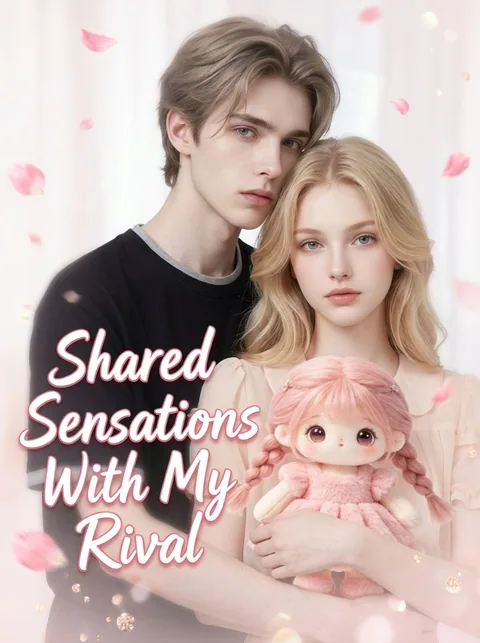 Shared Sensations With My Rival