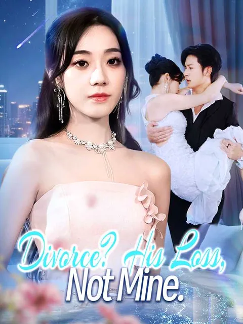 Betrayed? I'm Your Rival's Wife Now! iDrama