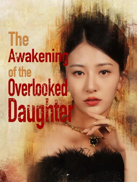 Real Daughter Returns: Cutting Ties, No Regrets StardustTV