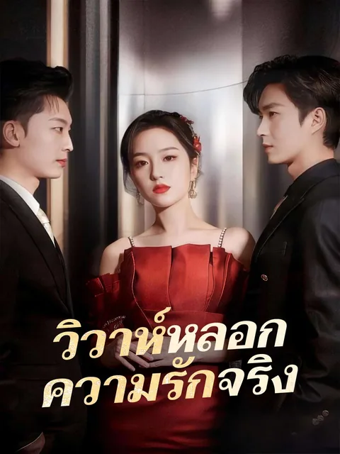 悔婚后我反手捡了个天花板老公 ReelShort
