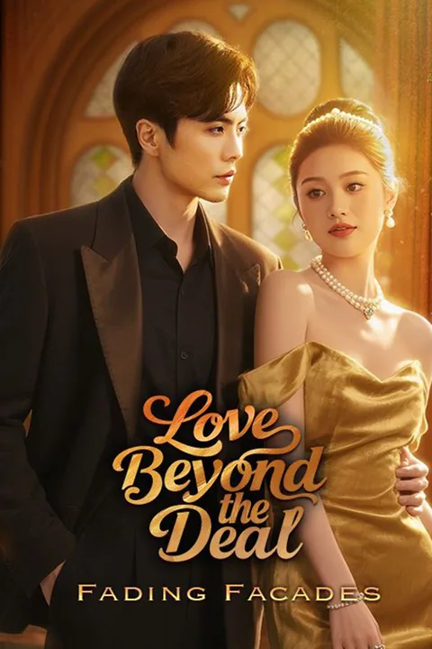 Fading Facades: Love Beyond the Deal Vigloo