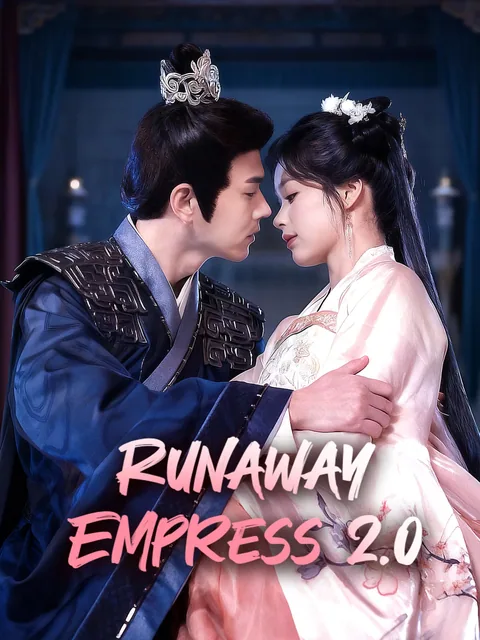 Don’t Mess With the Cold Palace Concubine FlexTV