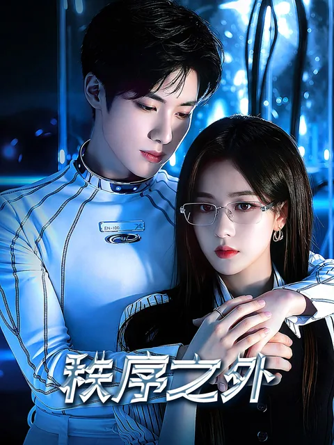 秩序之外 FlexTV