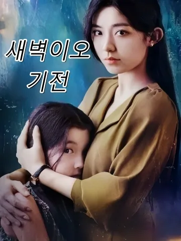 새벽이오기전 (파효)