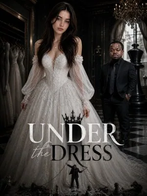 Under the Dress SarosTV