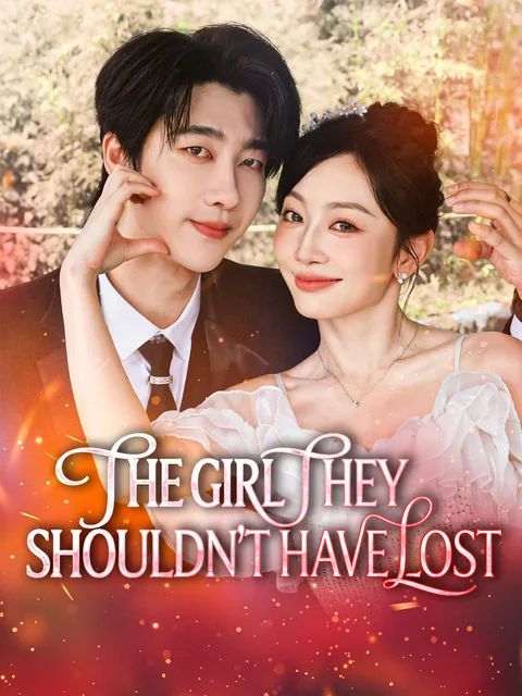 Heiress Rules: Back to Her Throne GoodShort