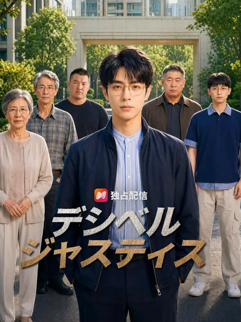 완벽한 이웃은 없다