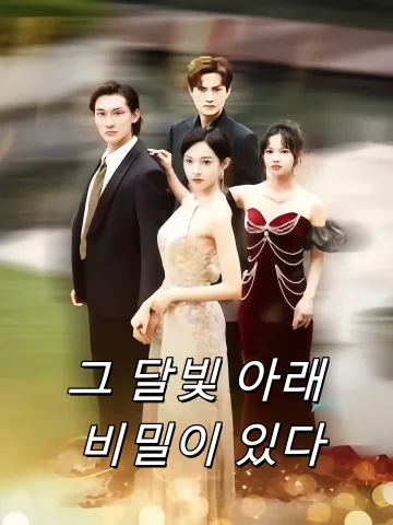 남편의 가면 뒤 얼굴 FineDrama