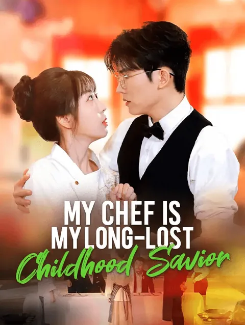 A Love Served by Fate StardustTV