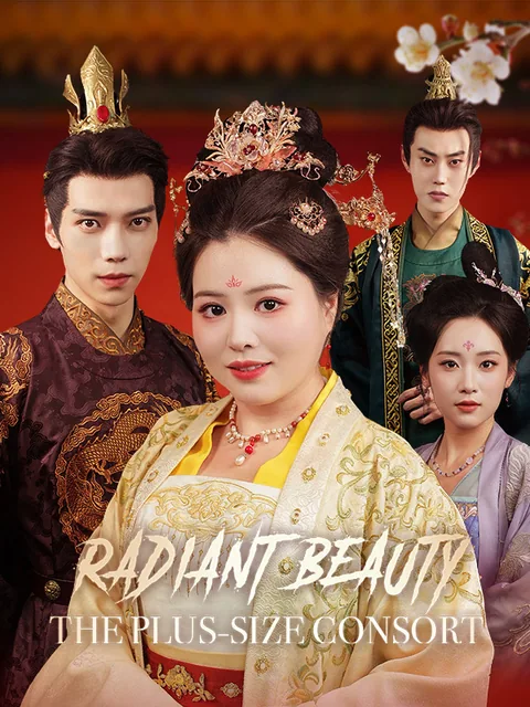 Dumped for Being Fat? I Married the Emperor! KalosTV
