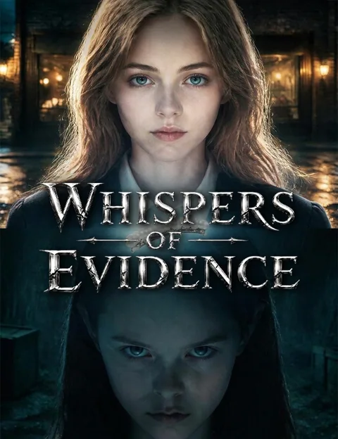 Whispers of Evidence