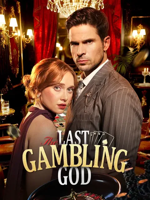 The Last Gambling God NetShort