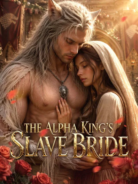 The Alpha King’s Slave Bride GoodShort