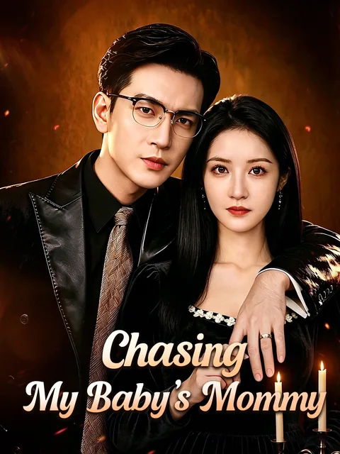 The Billionaire's Secret Wife FlexTV