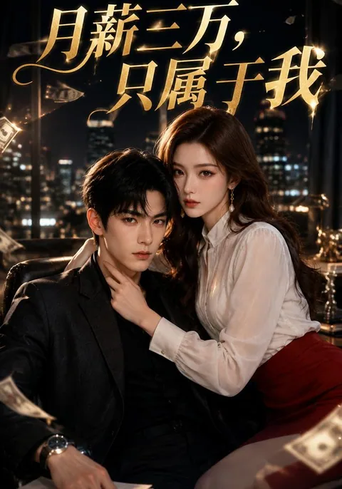 拳坛父子档：燃战擂台
