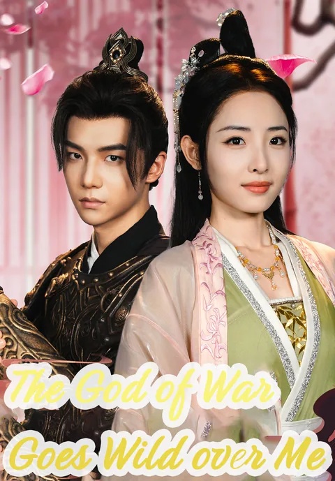 Schemes of the Heart: Outwitting Enemies, Capturing Love