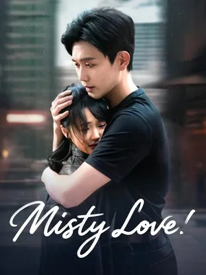 Misty Love