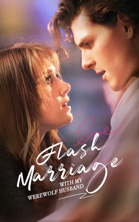 Flash Marriage with My Werewolf Husband Vigloo