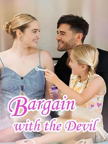 The Return of the Unwanted Wife