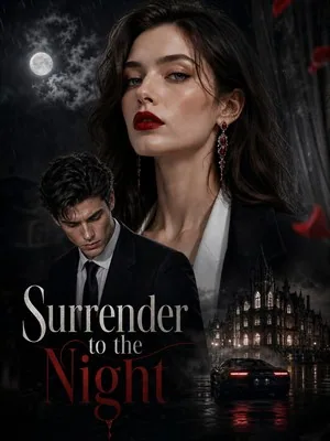 Surrender to the Night SarosTV