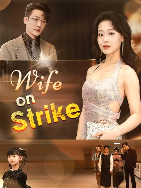 Liar, Liar, Marriage on Fire FlexTV