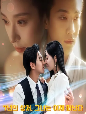 이혼 후, 당신은 아무것도 가지지 못할 거야 KDramaReels