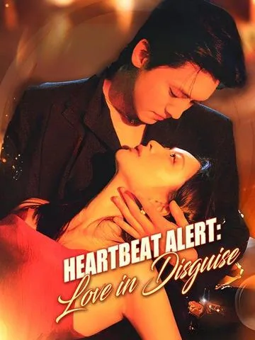 Heartbeat Alert: Love in Disguise