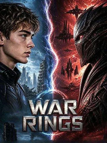 War Rings