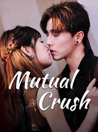 Mutual Crush