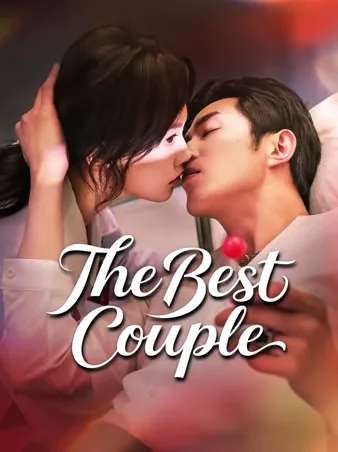 The Best Couple
