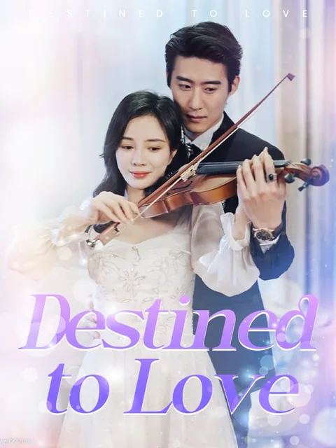 In Love with the Helplessly Romantic CEO