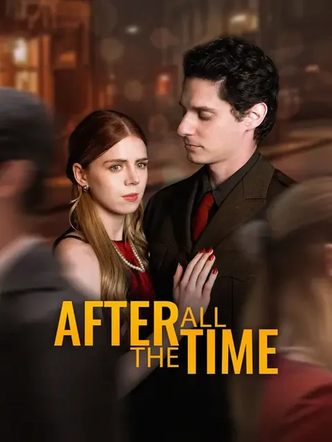 After all this time NetShort