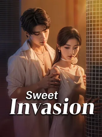 Sweet Invasion