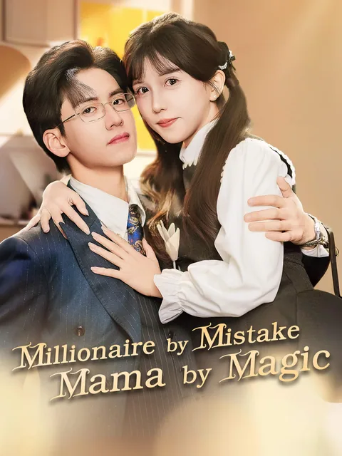 Married First, Meant to Be FlexTV