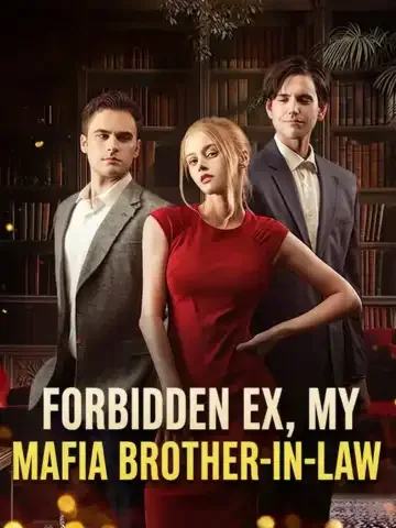 Double Life: Meet My Mafia Ex Again