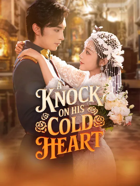 Taming the Governor's Heart GoodShort