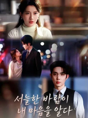 영풍지아의 (泠风知我意) KDramaReels