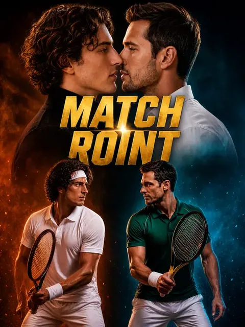 Match Point NetShort
