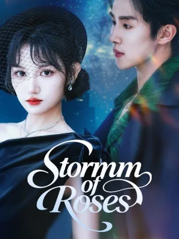 Storm of Roses