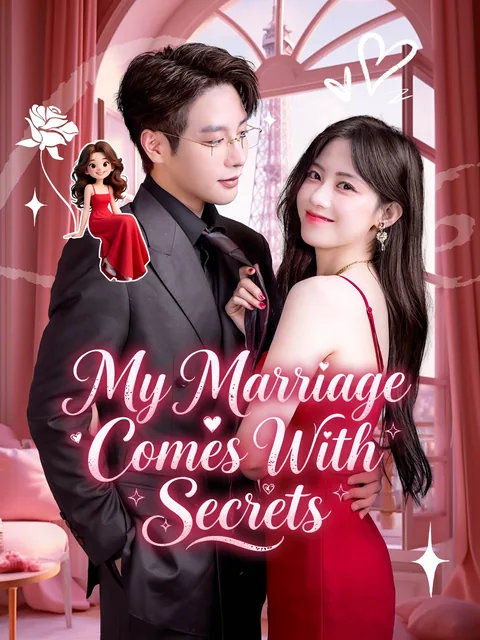 Whirlwind Husband: Her Brother