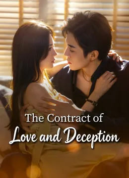 The Contract of Love and Deception