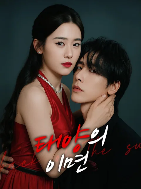 환상의 사랑 FlexTV