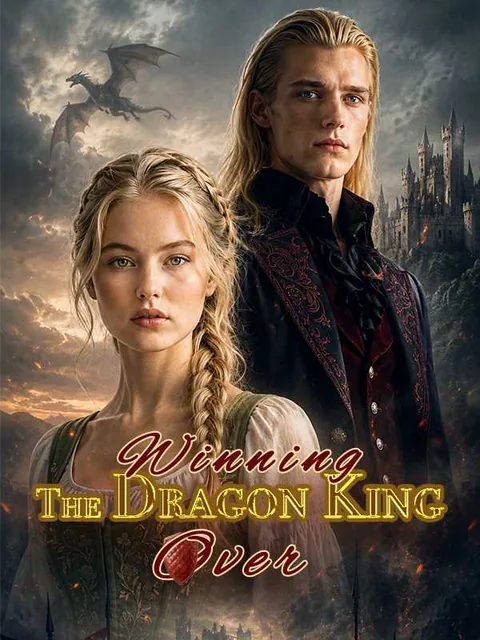 How to Tame Your Dragon King iDrama