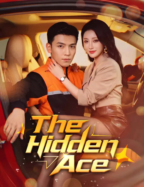 Throne of the Switched Phoenix FlickReels
