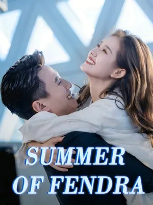 Summer of Fendra