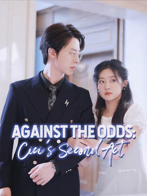 Love After Rebirth: Spoiled by My Husband's Uncle GoodShort