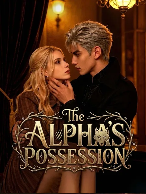 Heir Abduction, Wolf King's Chase GoodShort