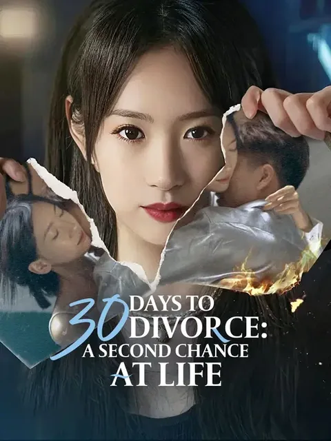 30 Days to Chill iQIYI