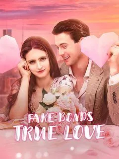 Fake Bonds, True Love